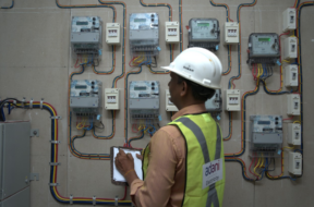 Adani Energy Solutions