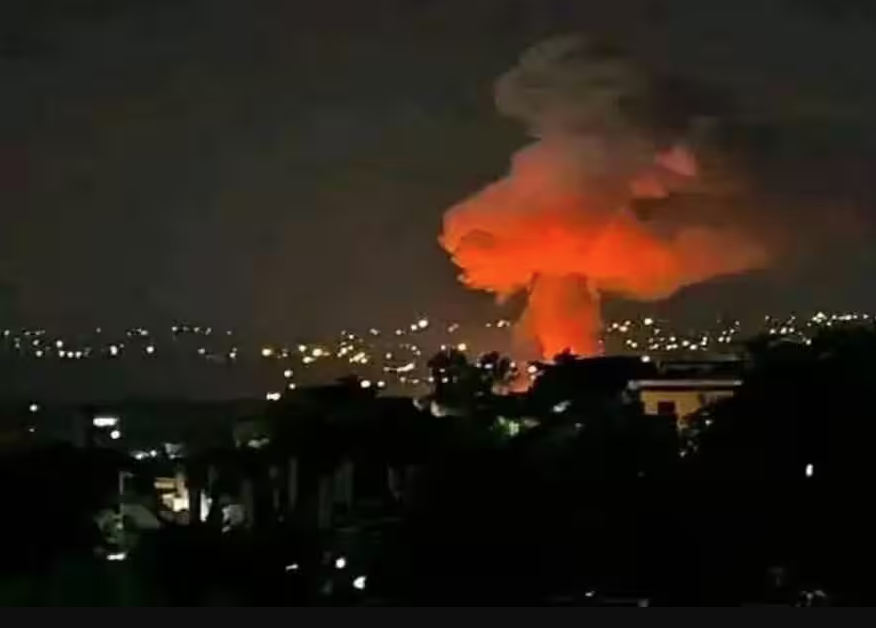 તાલિબાની સેનાના વળતા પ્રહારમાં 55થી વધુ પાકિસ્તાની સૈનિકોના મોતનો દાવો