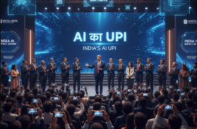 AI NEWS