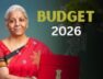 Budget-2026