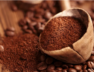 COFFEE POWDER
