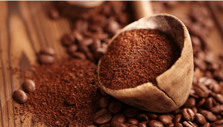 આંખો નીચેના કાર્ડ સર્કલથી છૂટકારો મેળવવા માટે અપનાવો આ ટીપ્સ, 7 દિવસમાં દેખાશે અસર