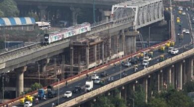 Chimanbhai patel bridge