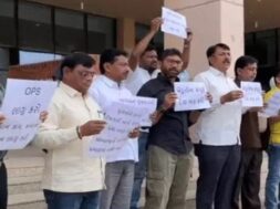 Congress, vidhansabha