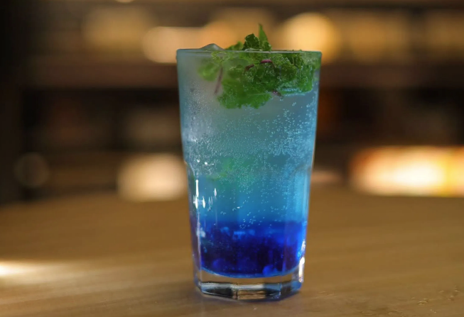 આ 6 રિફ્રેશિંગ મોકટેલ ડ્રિંક્સ બનાવશે તમારી સાંજ યાદગાર