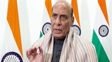 Defense prepares draft