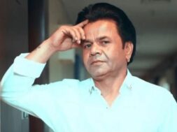 Rajpal Yadav