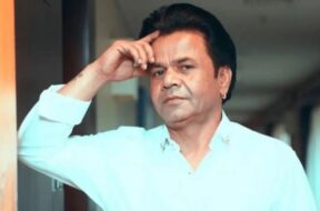 Rajpal Yadav