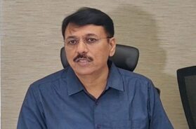 Congress to hold ‘Jan Aakrosh Sabha’