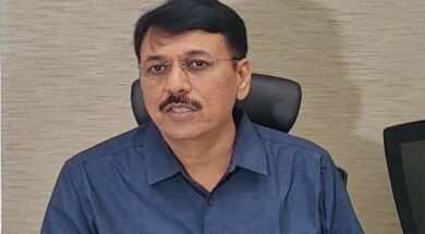 Congress to hold ‘Jan Aakrosh Sabha’