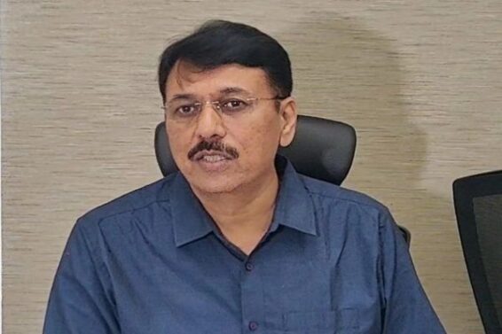 Congress to hold ‘Jan Aakrosh Sabha’