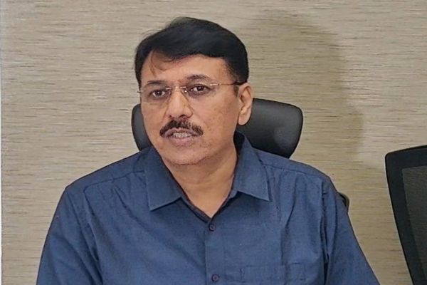 બજેટ સત્રની શરૂઆતમાં ગુજરાતની જનતાના ન્યાય માટે કોંગ્રેસ ૧૬ ફેબ્રુઆરીએ યોજશે ‘જન આક્રોશ સભા’