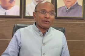 33% women reservation