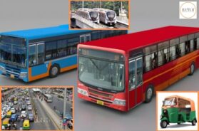 AmdavadNXT exhibition