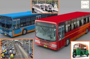 AmdavadNXT exhibition