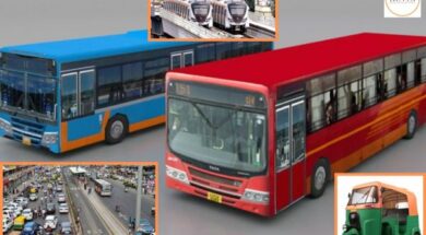 AmdavadNXT exhibition