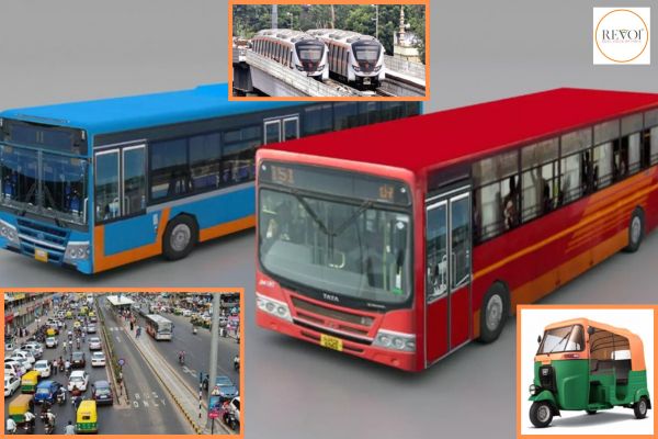 એએમસી દ્વારા સિટી મોબિલિટી વિષય પર ત્રણ દિવસીય ‘AmdavadNXT’ પ્રદર્શન યોજાશે