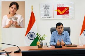 Ganga Swarupa Yojana