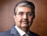 Uday Kotak GIFT City Chairman