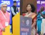 National seminar on India’s Global Role Organized