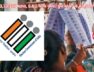 Gujarat’s final voter list published