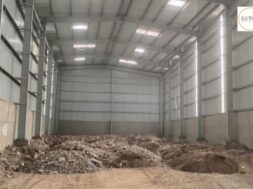 AMC’s big initiative for waste-free Ahmedabad