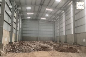 AMC’s big initiative for waste-free Ahmedabad