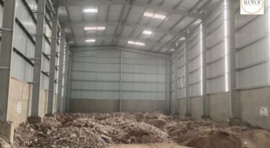 AMC’s big initiative for waste-free Ahmedabad