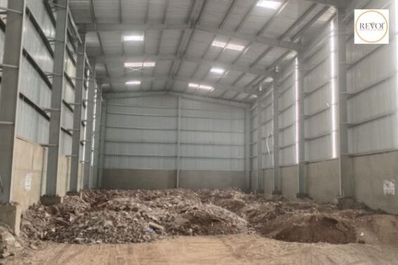 AMC’s big initiative for waste-free Ahmedabad