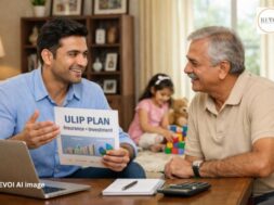 Planting prosperity along with security: The flight of a father’s dream