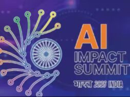 India AI Impact Summit 2026