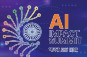 India AI Impact Summit 2026