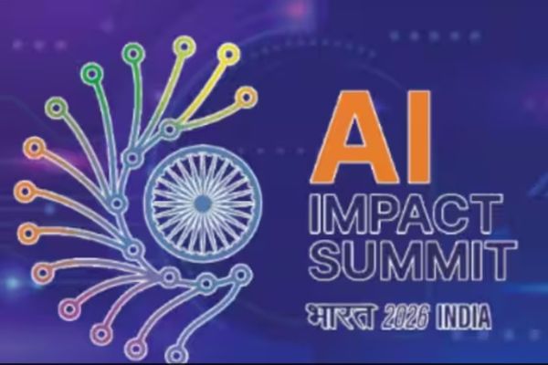 AI ઈમ્પેક્ટ સમિટનો આજે ત્રીજો દિવસ, મહત્ત્વના મુદ્દાઓ પર થશે ચર્ચા-વિચારણા