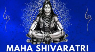 Mahashivratri: Study of scientific and astronomical significance