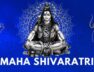 Mahashivratri: Study of scientific and astronomical significance