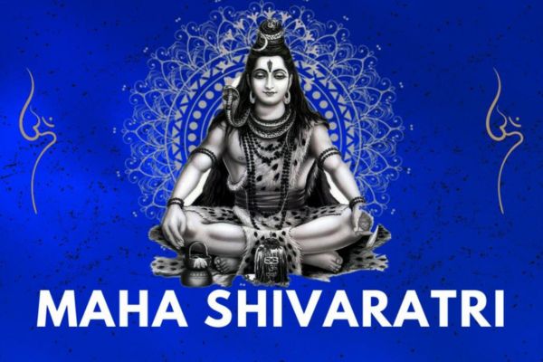 મહાશિવરાત્રી : વૈજ્ઞાનિક અને ખગોળીય મહત્તાનો અભ્યાસ