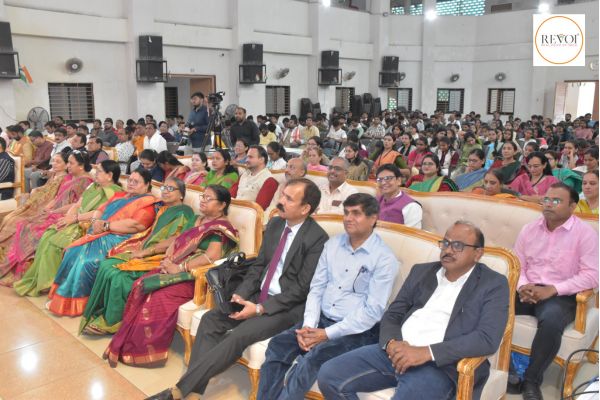 Shri Somnath Sanskrit University