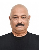 હેમંત પરમાર દ્વારા