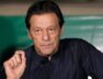 Imran Khan