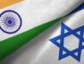 India and Israel