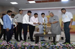 Information department-1