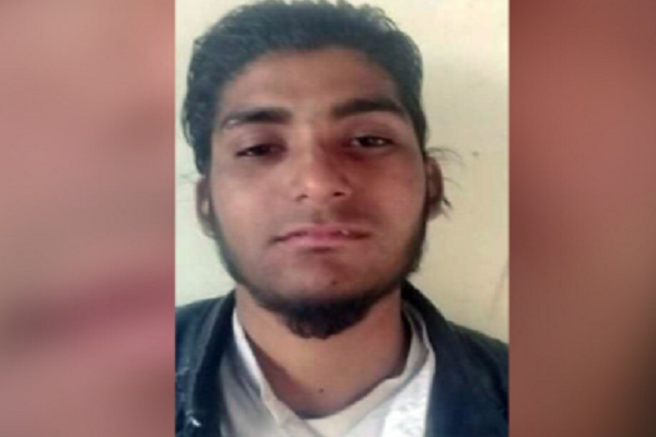 હરિયાણાની જેલમાં રામ મંદિર ઉપર હુમલાના કાવતરાના આરોપીની હત્યા