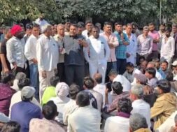 Koli Samaj, Shivrajpur