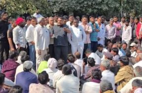 Koli Samaj, Shivrajpur