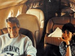 scandals like Epstein’s and the panacea against moral decline