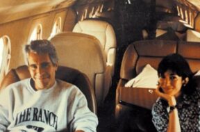 scandals like Epstein’s and the panacea against moral decline