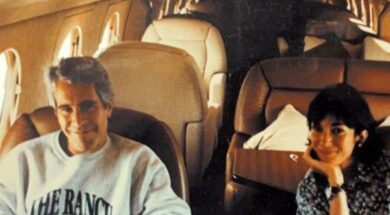 scandals like Epstein’s and the panacea against moral decline