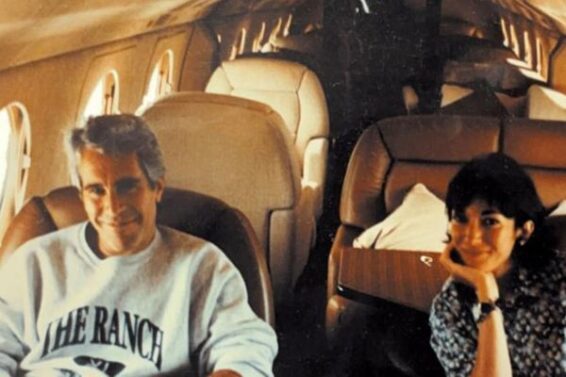 scandals like Epstein’s and the panacea against moral decline