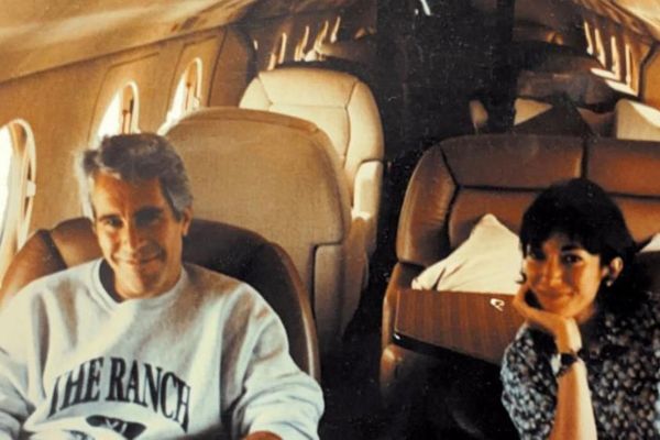 વિશેષ લેખઃ સનાતન ધર્મનું નૈતિક માળખું, એપ્સટીન જેવાં કૌભાંડ અને નૈતિક પતન સામેનો રામબાણ ઈલાજ