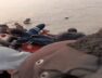 Mahisagar river, Boat capsized-1